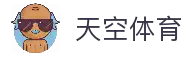 APP下载中心